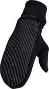 Colour: Black Zap