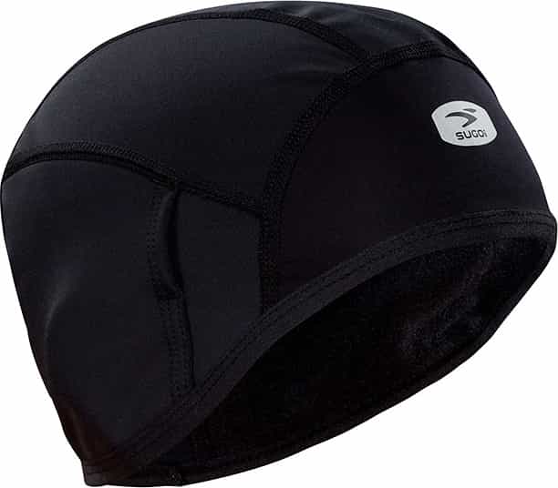 Product image for Firewall Skull Cap