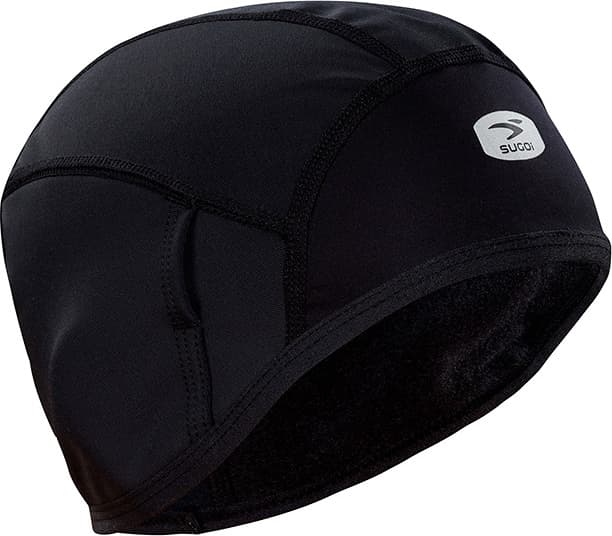 Product gallery image number 1 for product Firewall Skull Cap