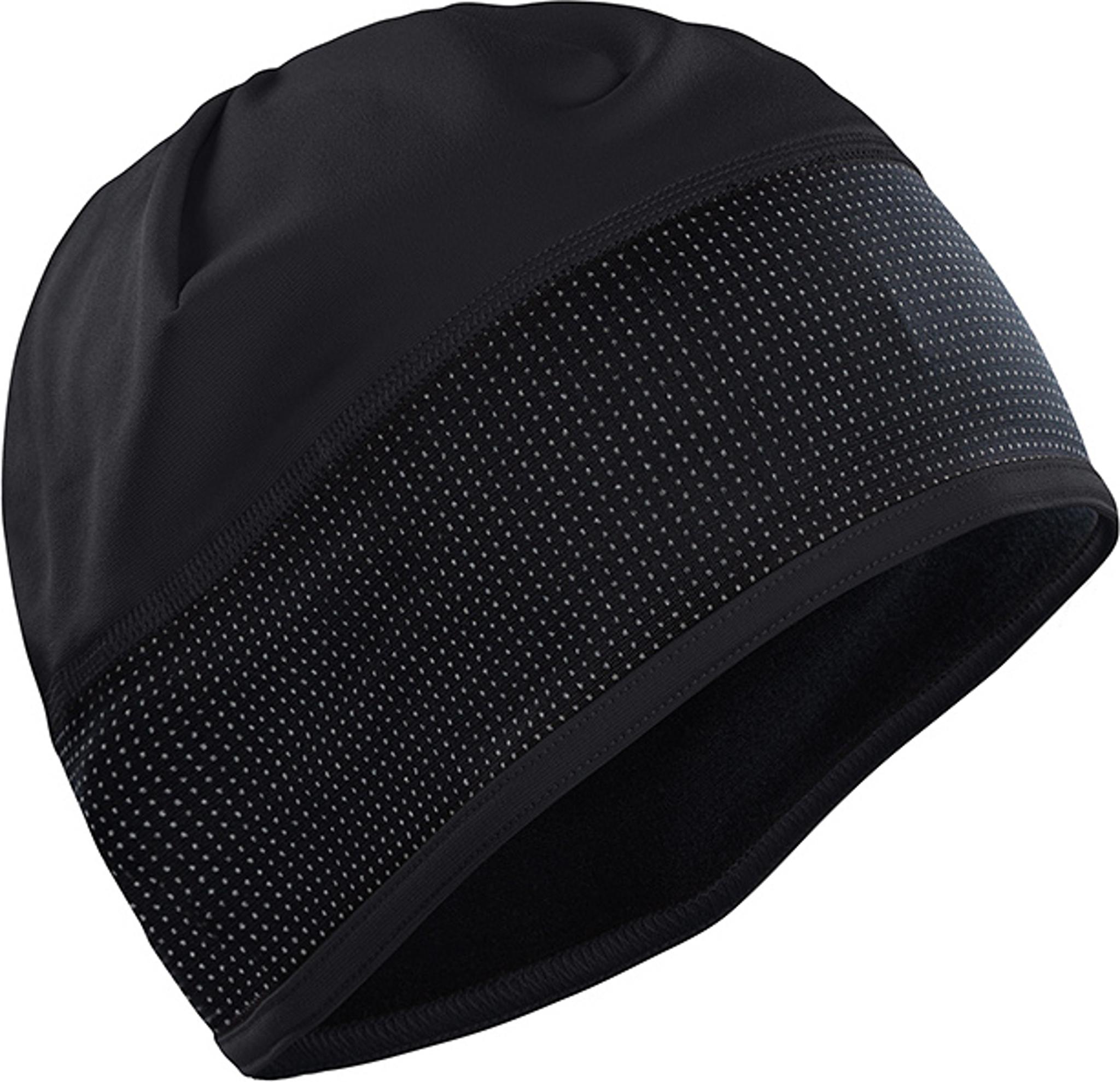 Product gallery image number {number} for product {name}