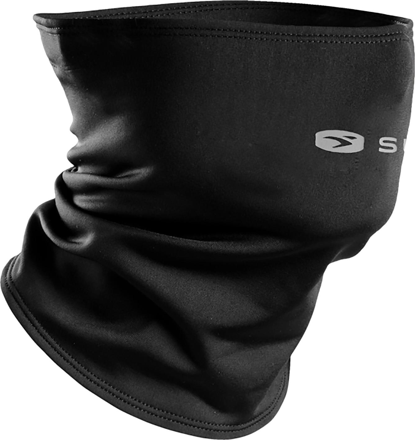 Image de produit pour Cache-cou thermique MidZero
