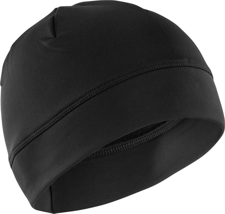Product image for MidZero Ponytail Tuke - Women's