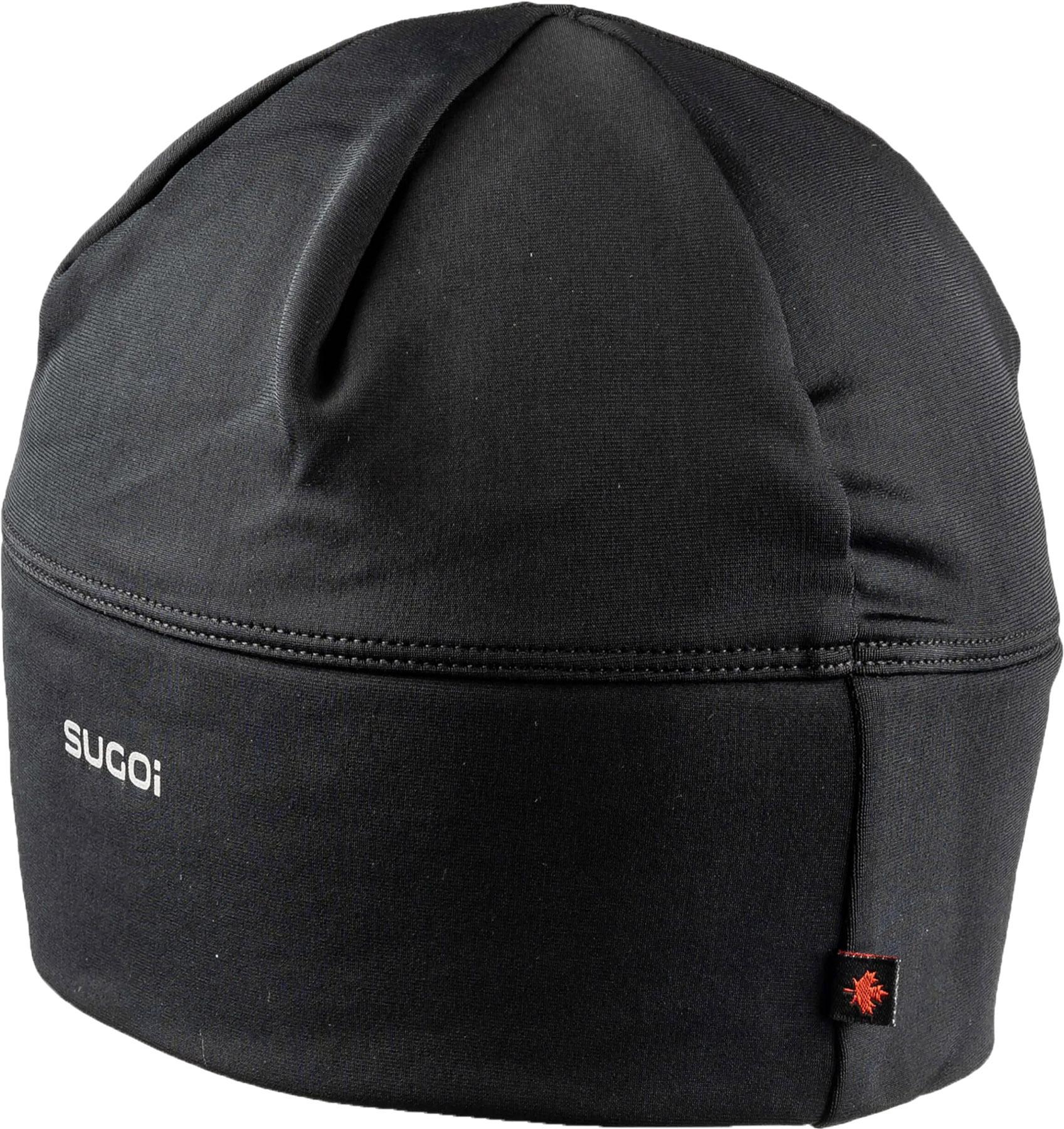 Product gallery image number 2 for product MidZero 2 Tuke