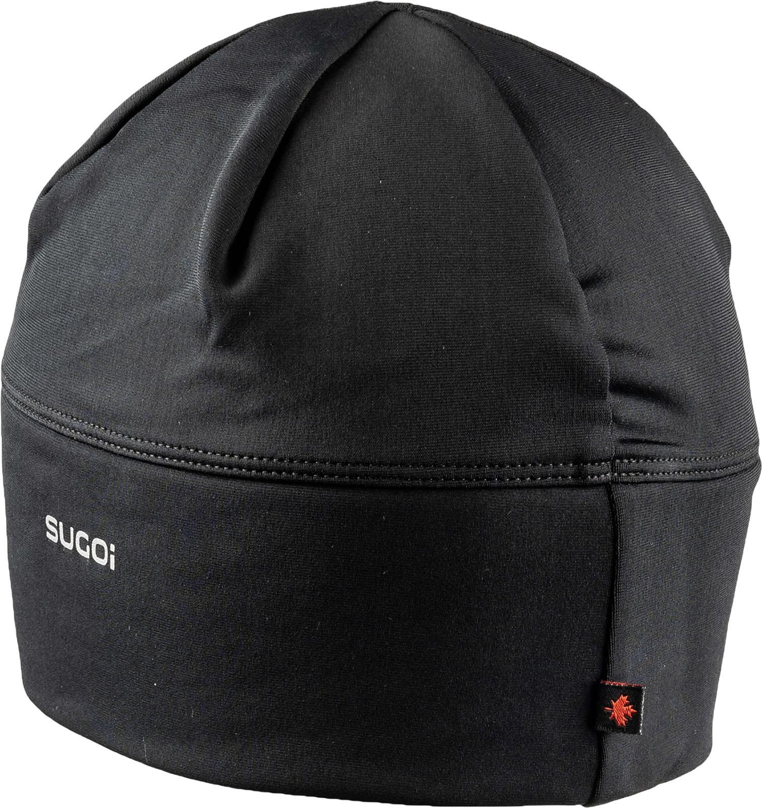 Product gallery image number 3 for product MidZero 2 Tuke