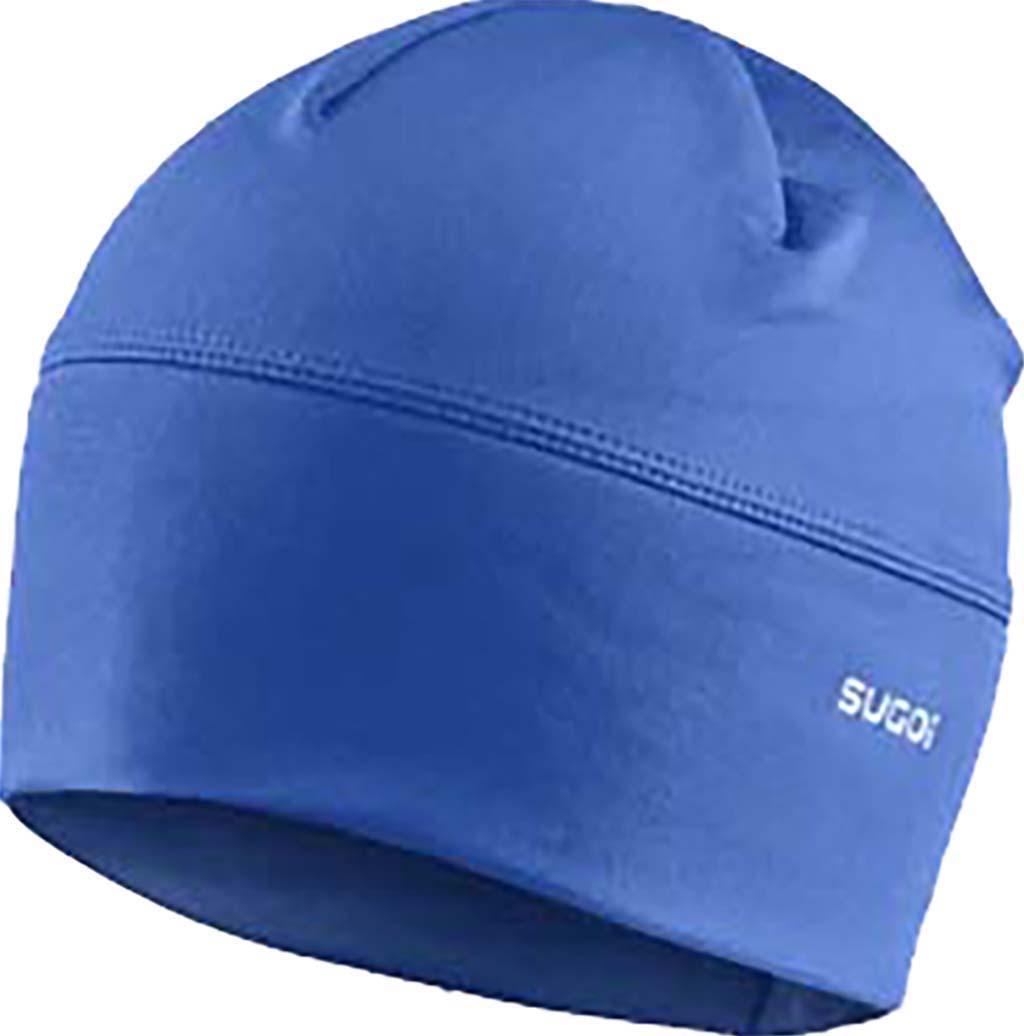 Product gallery image number 2 for product MidZero Ponytail 2 Tuke - Women's