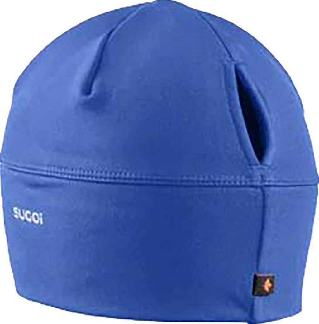 Product gallery image number 3 for product MidZero Ponytail 2 Tuke - Women's