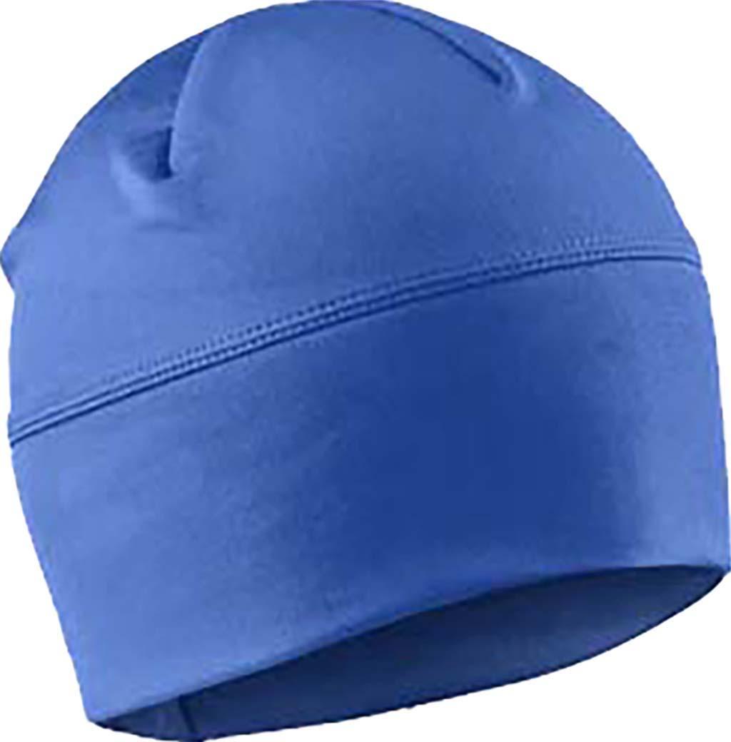 Product gallery image number 1 for product MidZero Ponytail 2 Tuke - Women's