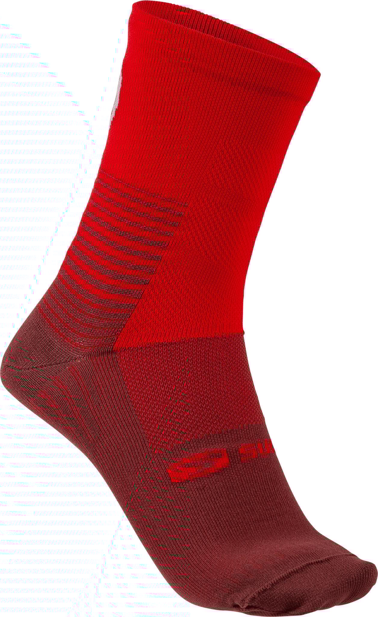 Product image for RS Crew Sock Printed - Unisex