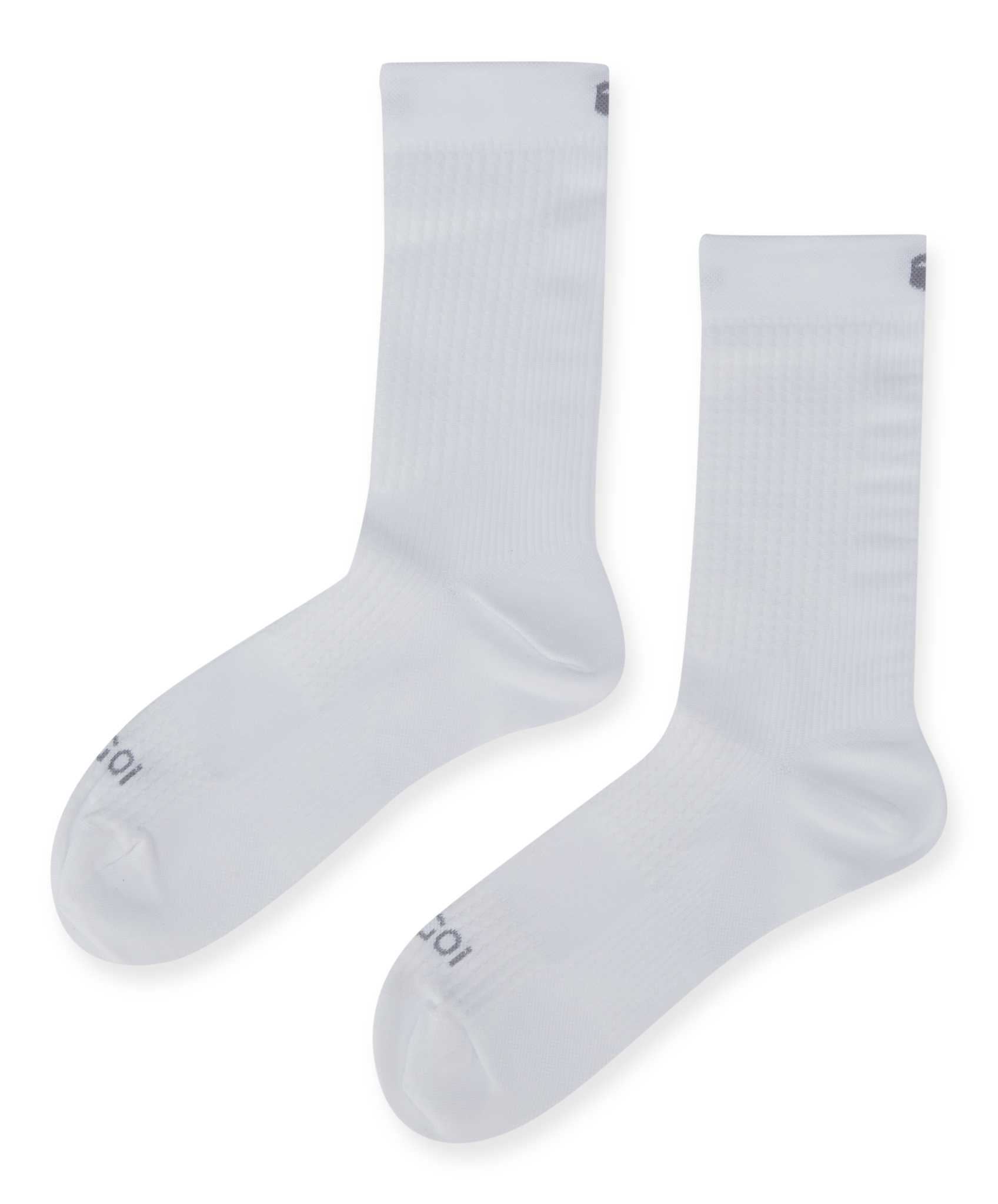 Product image for Evolution Long Socks - Unisex