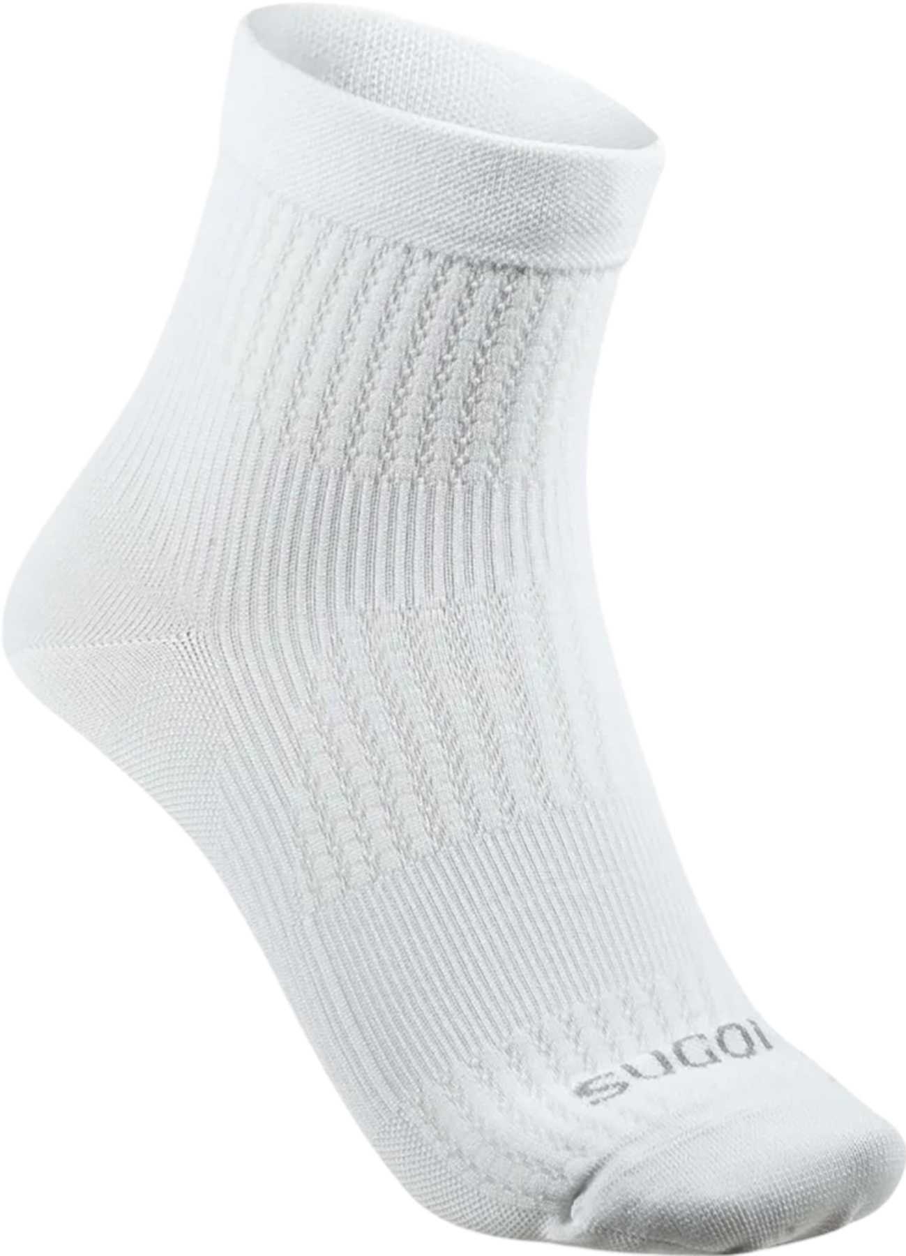 Product image for Evolution Socks