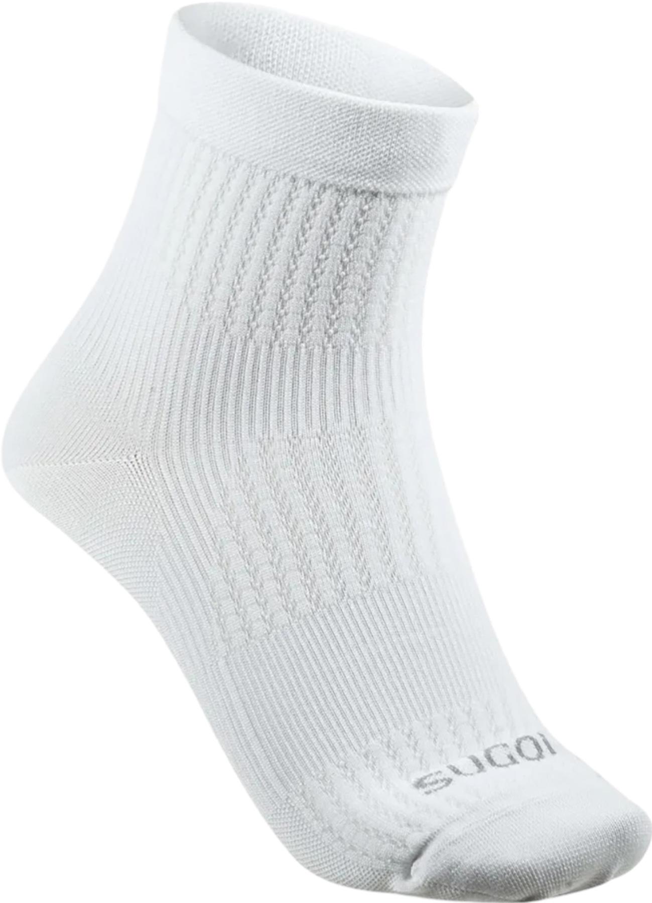 Numéro de l'image de la galerie de produits 1 pour le produit Chaussettes Evolution