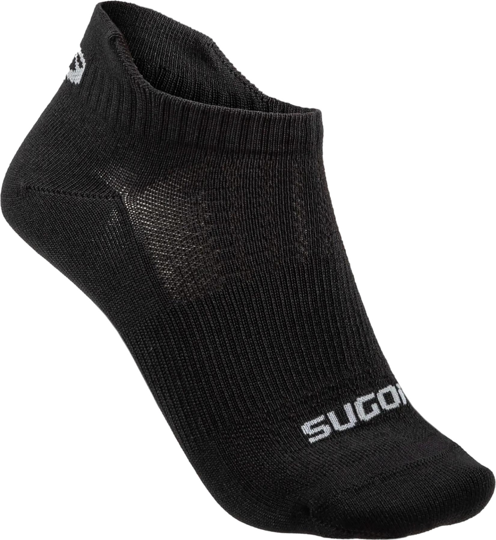 Numéro de l'image de la galerie de produits 3 pour le produit Chaussettes paquet de 3 Classic Tab