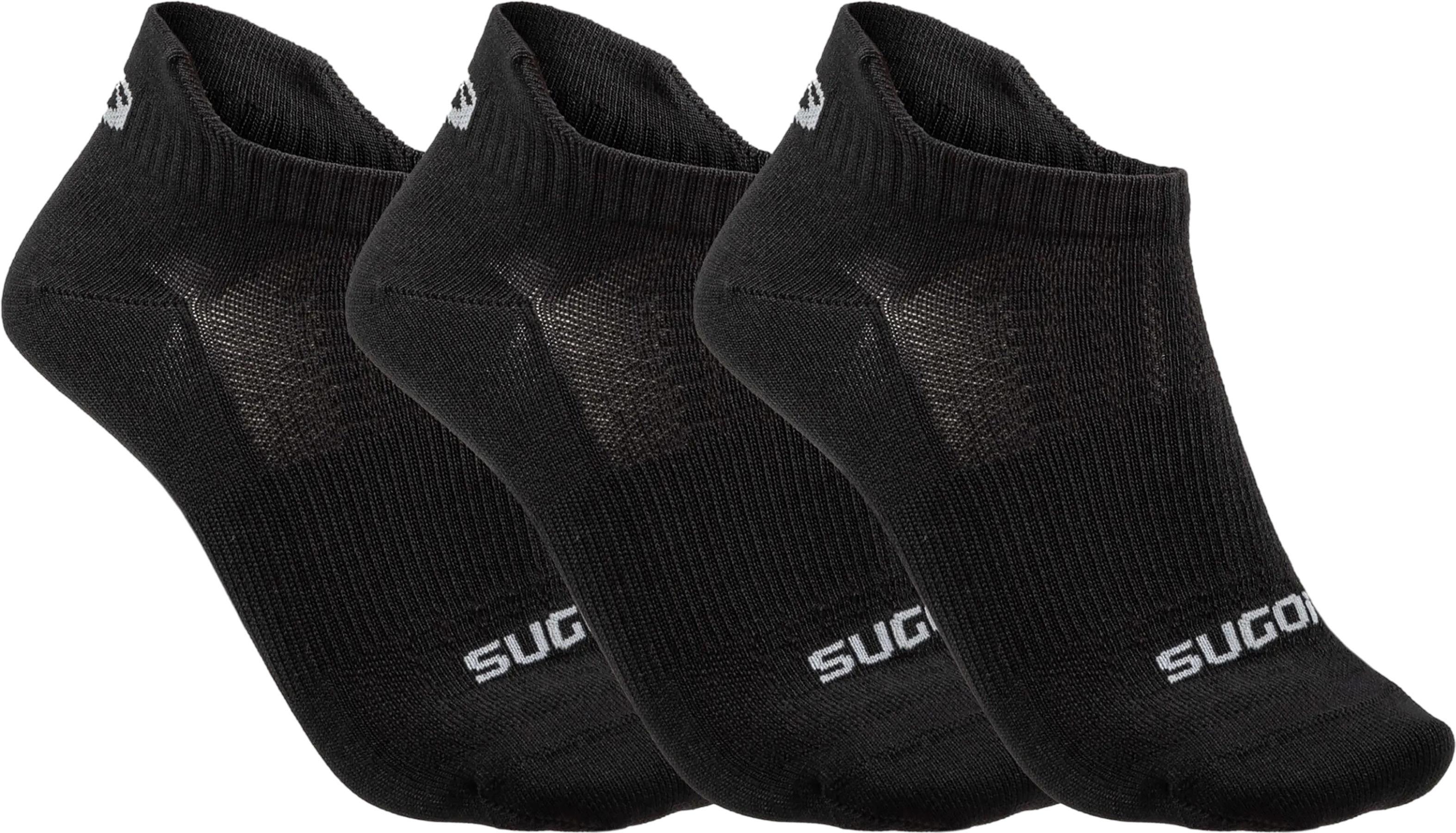 Numéro de l'image de la galerie de produits 1 pour le produit Chaussettes paquet de 3 Classic Tab