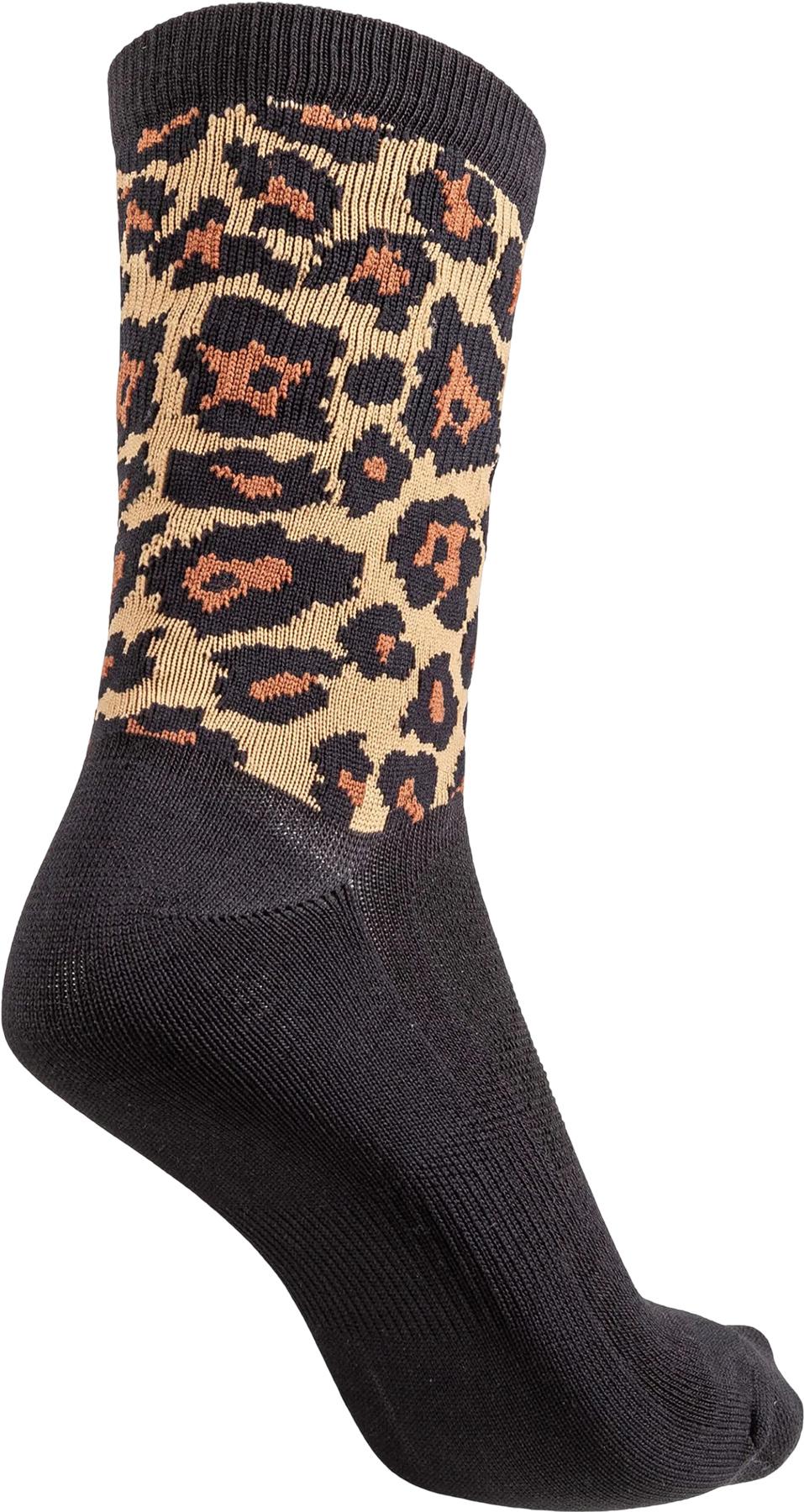 Product gallery image number 2 for product One Way Socks