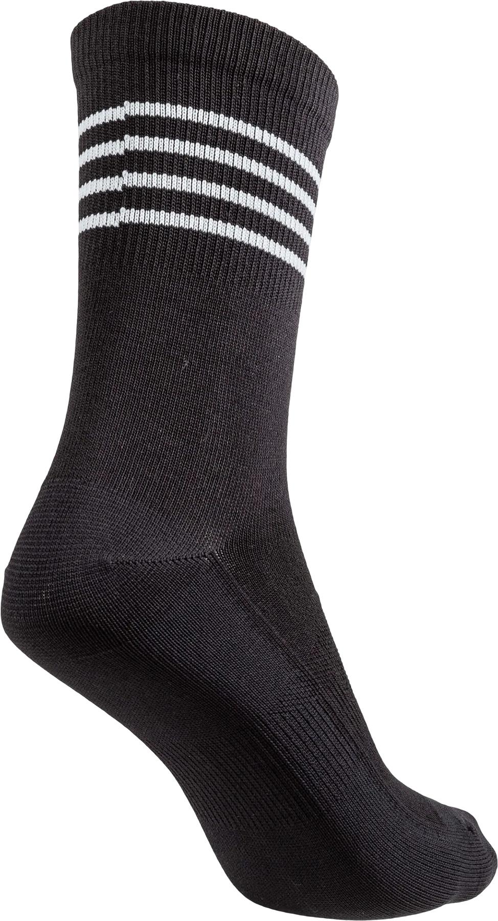 Numéro de l'image de la galerie de produits 2 pour le produit Chaussettes One Way