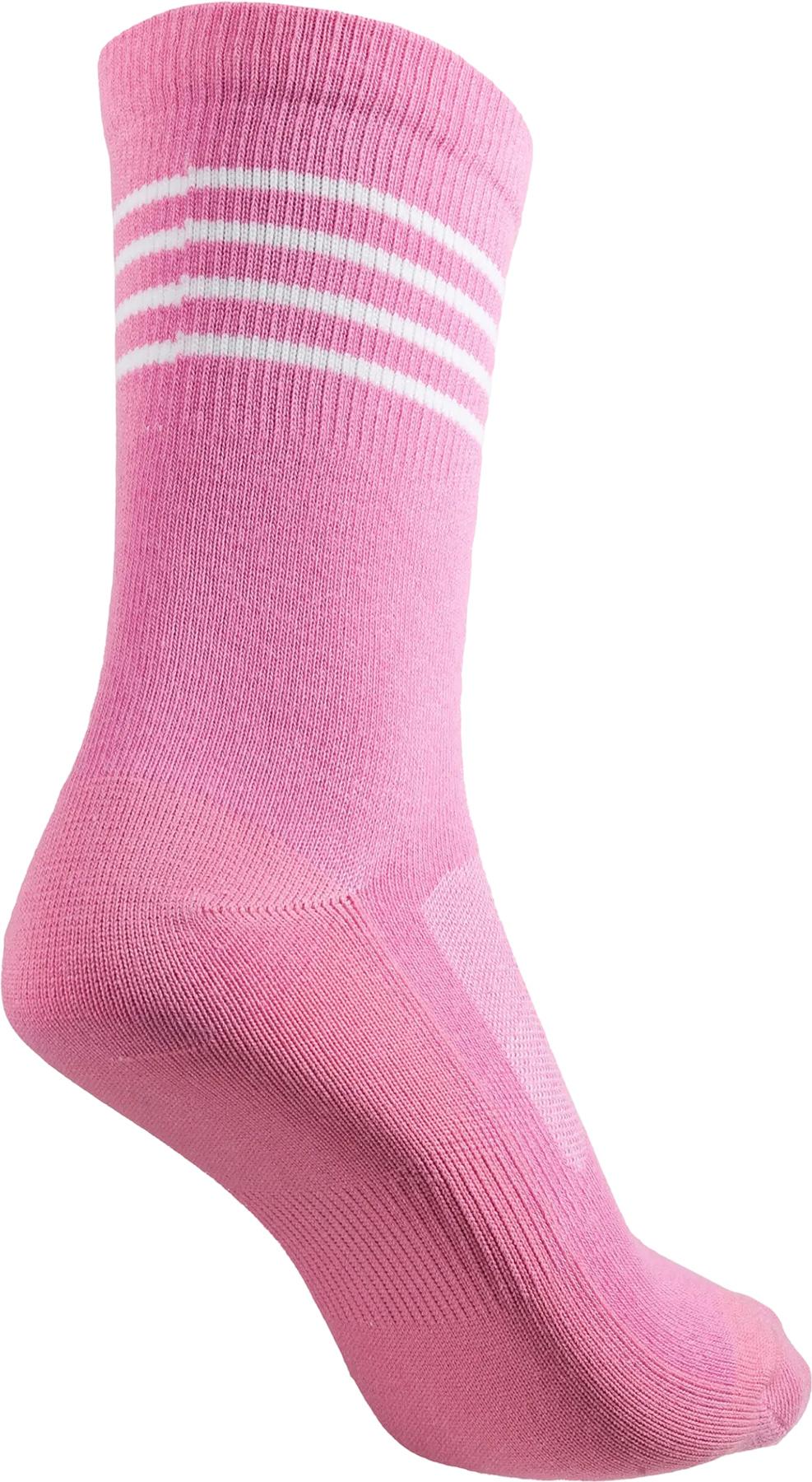 Product gallery image number 2 for product One Way Socks