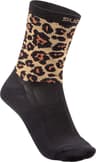 Colour: Black Leopard