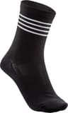 Colour: Nautical Black