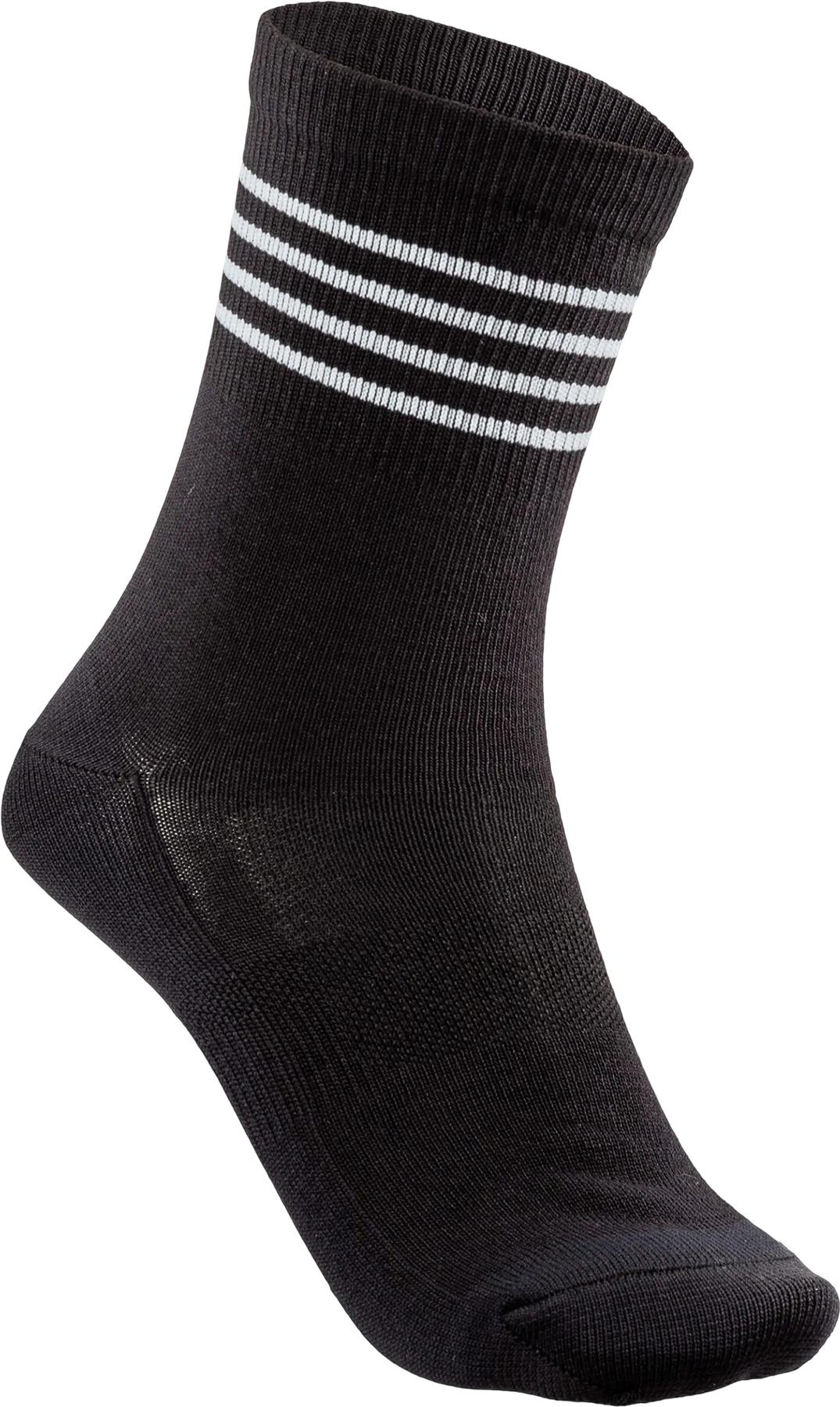 Numéro de l'image de la galerie de produits 1 pour le produit Chaussettes One Way