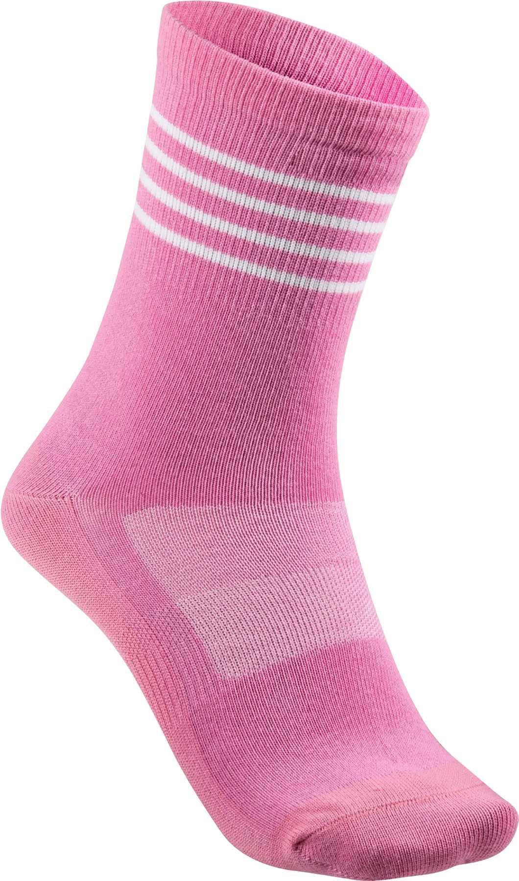 Product image for One Way Socks