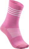 Colour: Nautical Pink