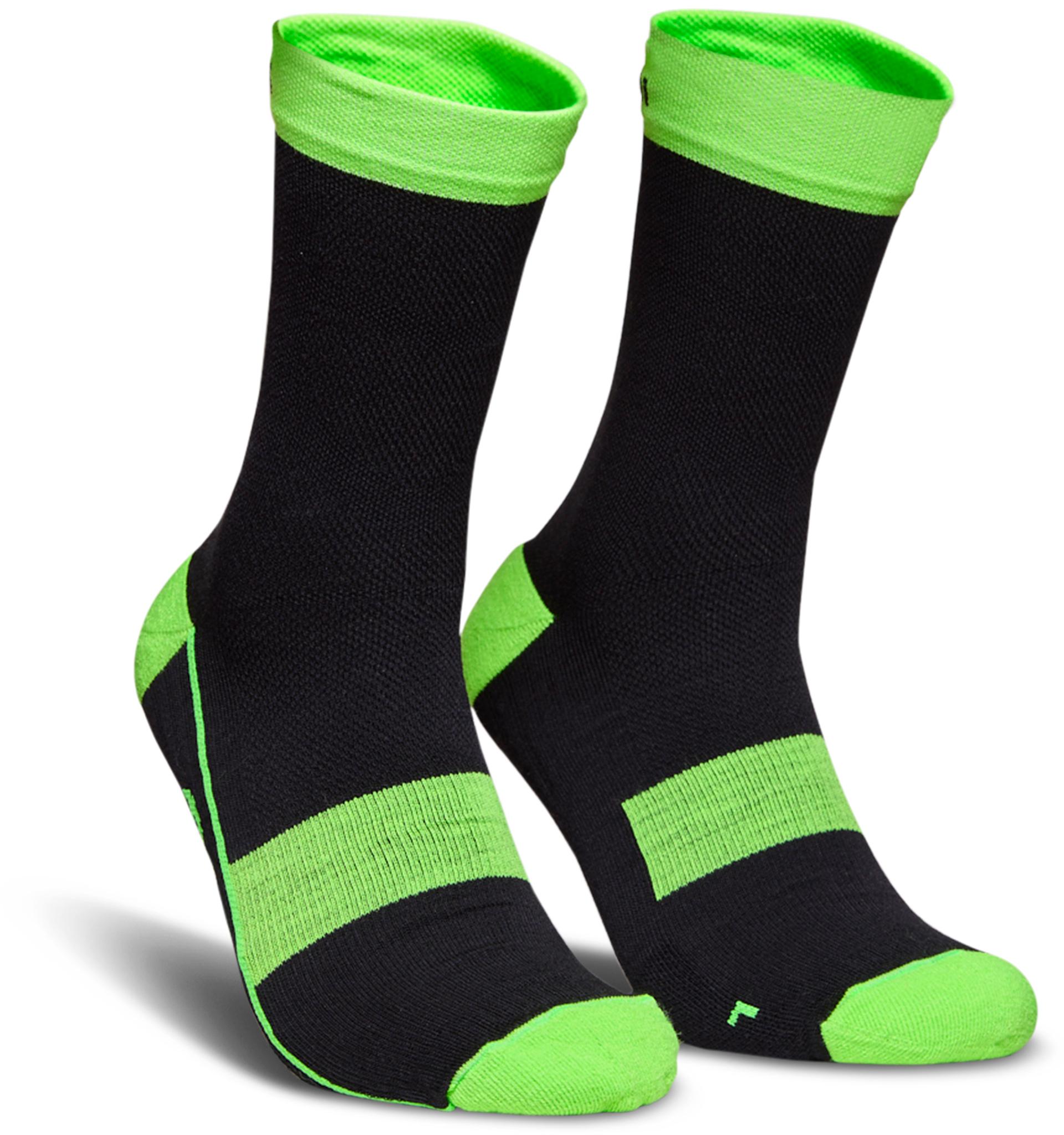 Product image for RS Winter Socks - Unisex