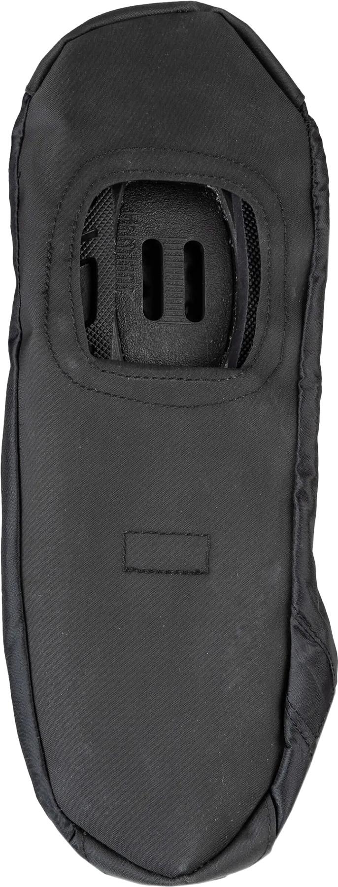 Product gallery image number 3 for product Zap H2O Booties Shoes Covers