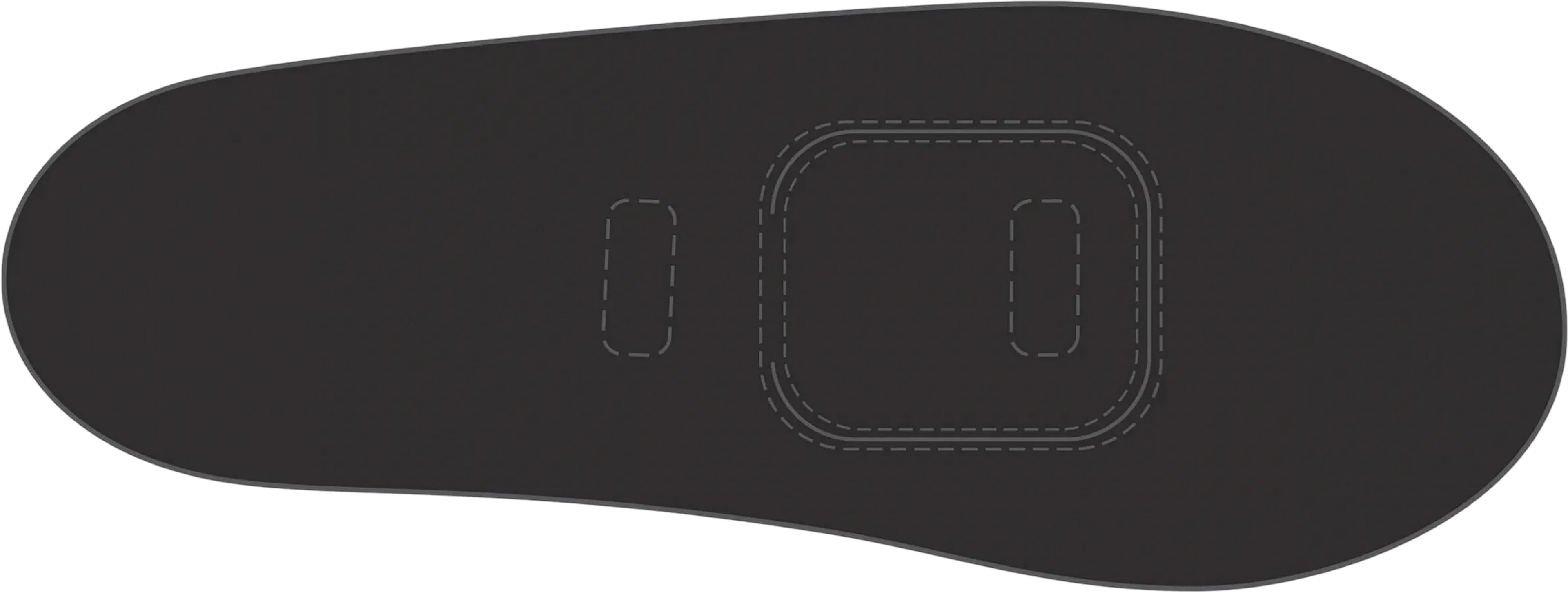 Product gallery image number 2 for product Zap H2O Booties Shoes Covers