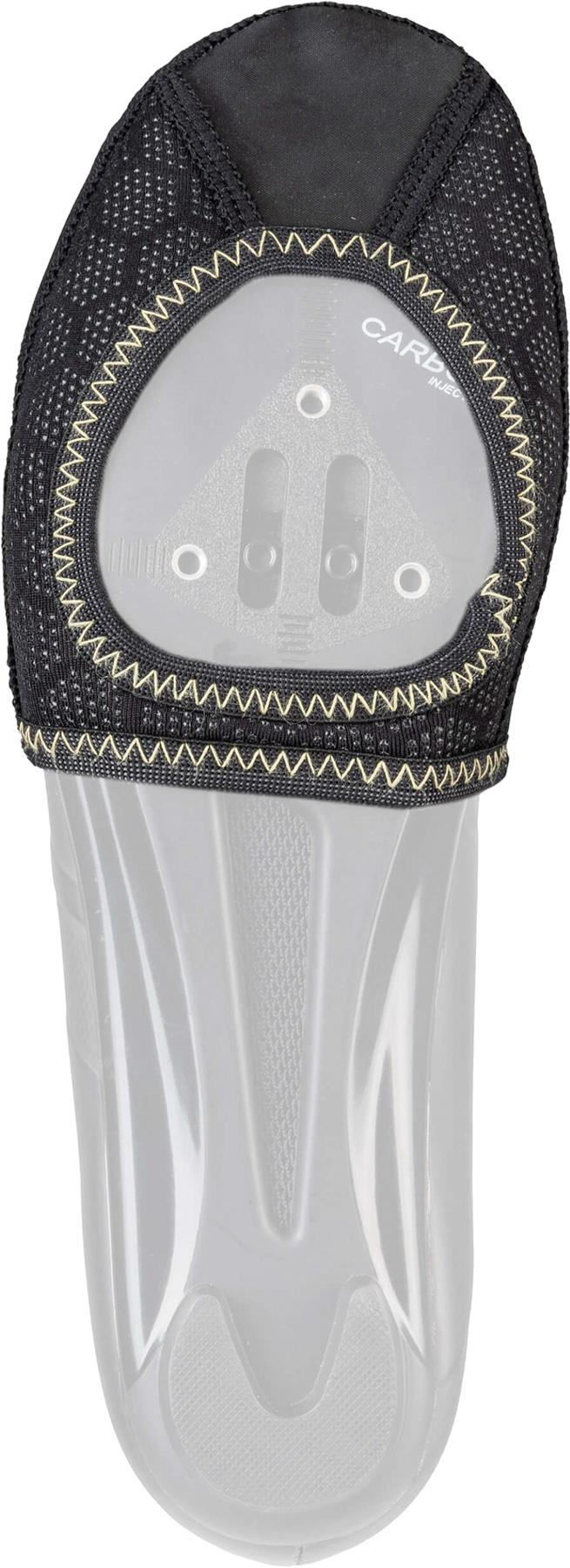 Product gallery image number 2 for product Zap Toe Plus Booties Shoes Covers