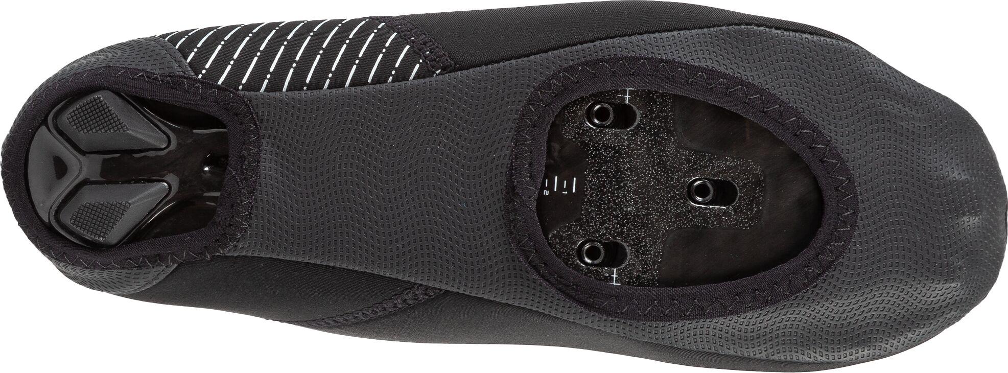 Product gallery image number 2 for product Neo Zap Booties - Unisex