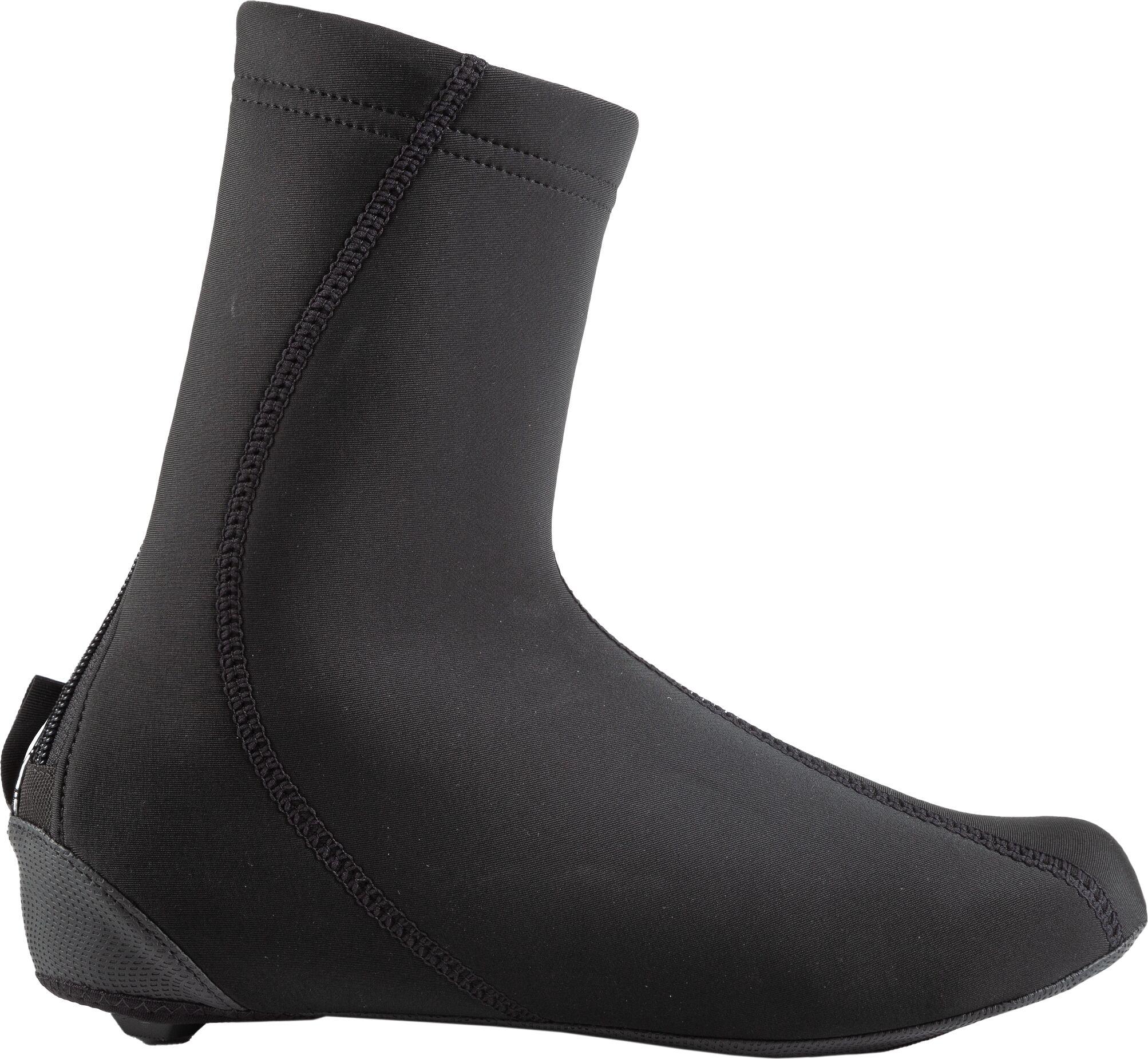 Product gallery image number 4 for product Neo Zap Booties - Unisex