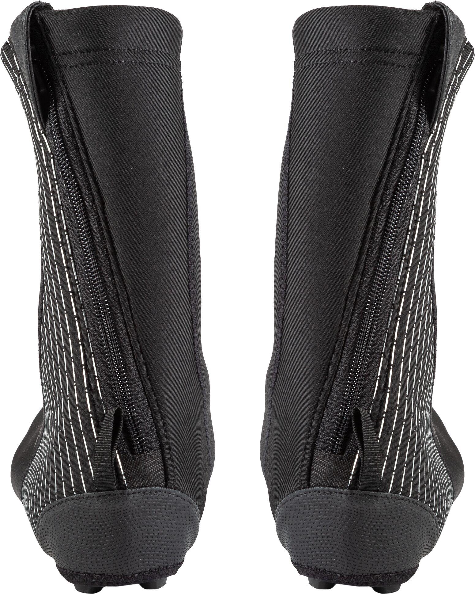 Product gallery image number 5 for product Neo Zap Booties - Unisex