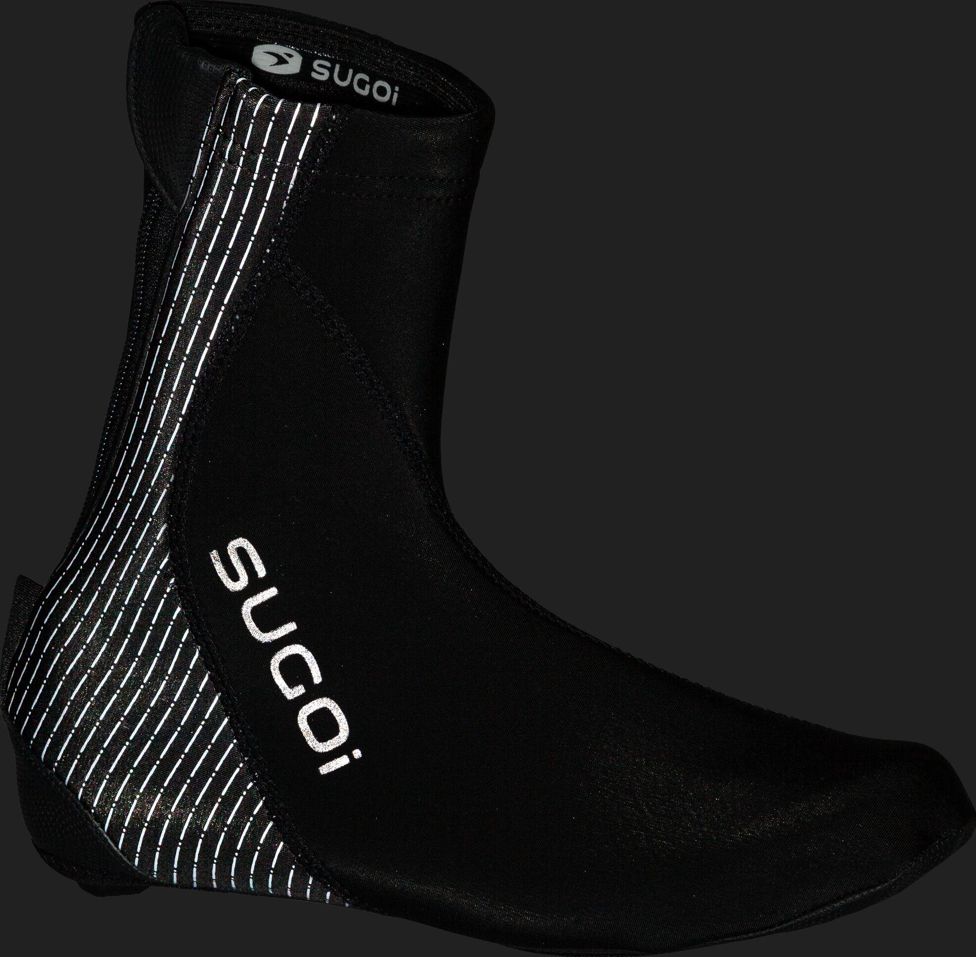 Product gallery image number 3 for product Neo Zap Booties - Unisex