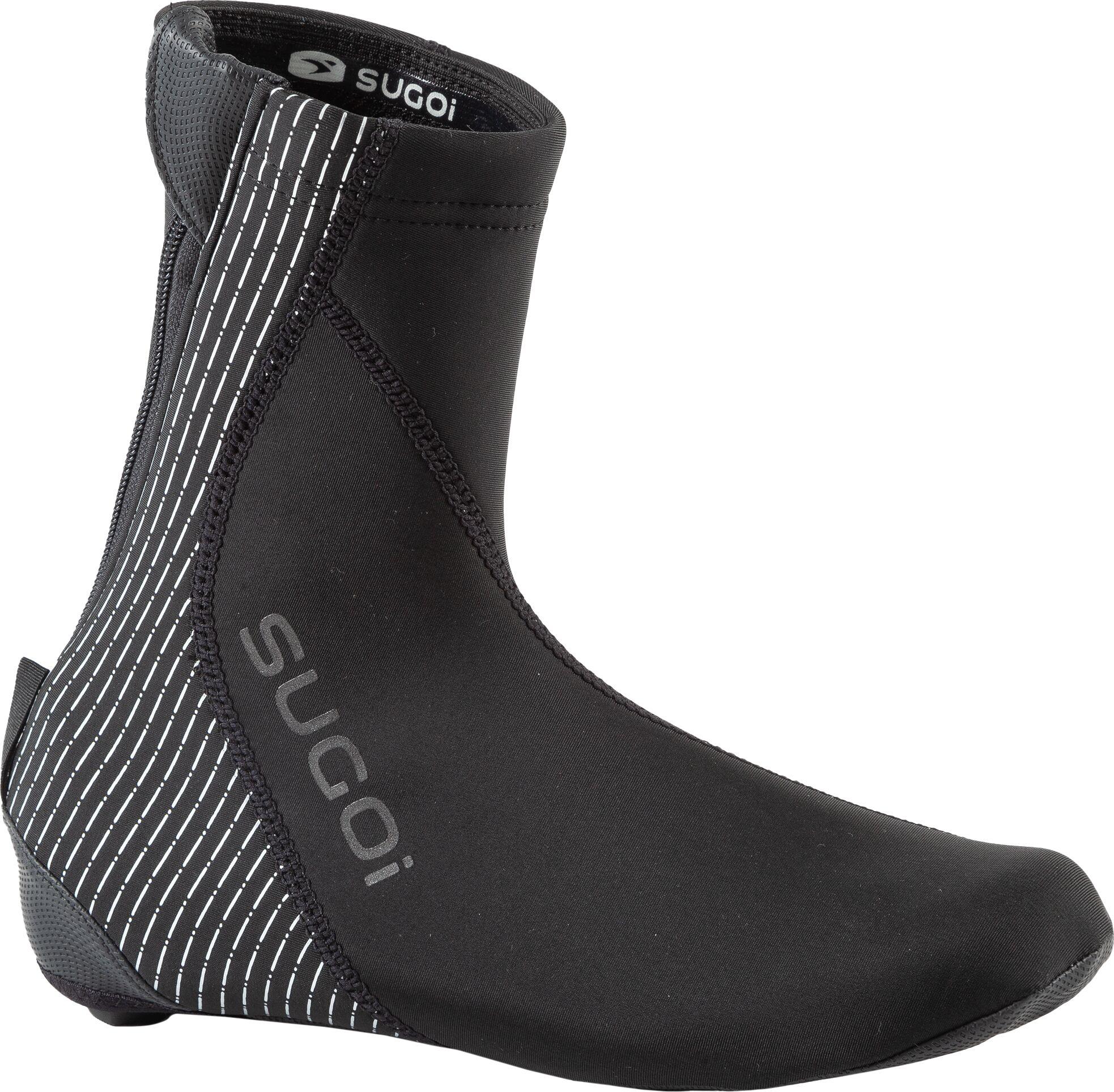 Product image for Neo Zap Booties - Unisex