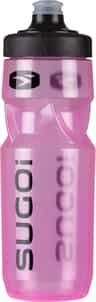 Colour: Pinky