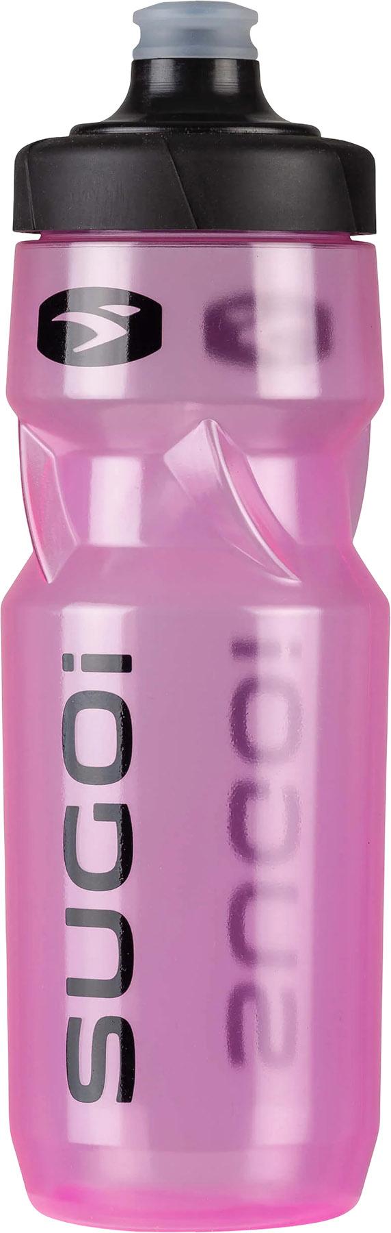 Product image for Capilano 750 bottle
