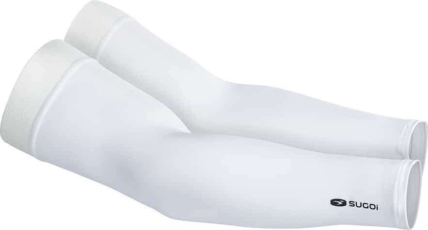 Product image for Arm Cooler - Men's