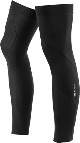 Image de produit pour Jambières Cooler - Homme