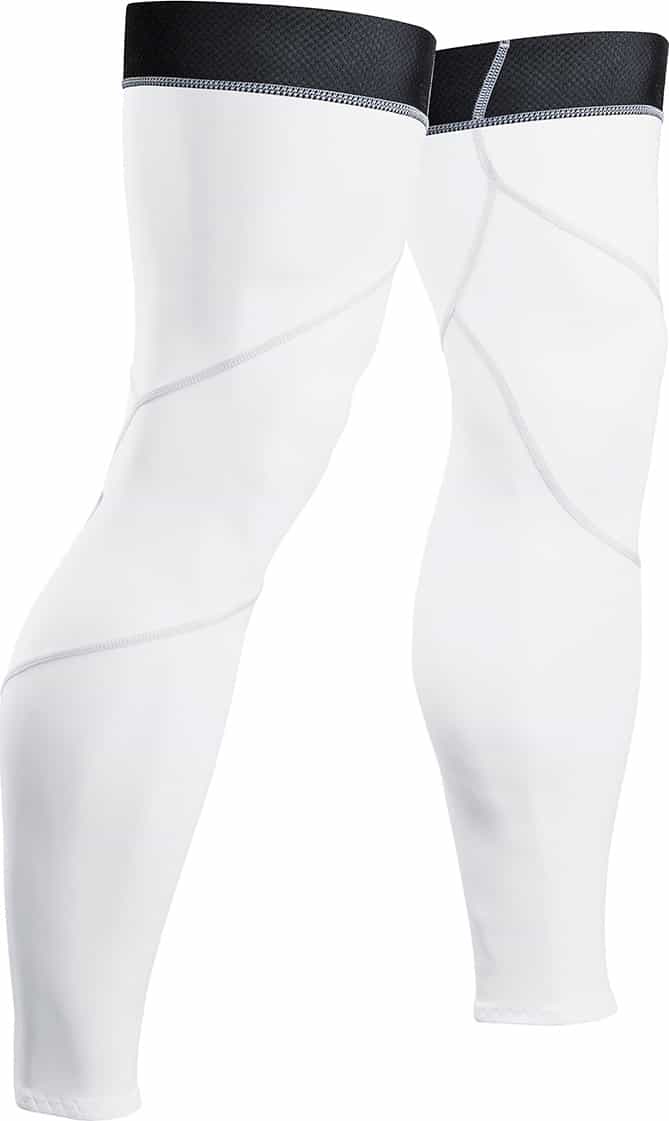 Product image for Leg Cooler - Men's