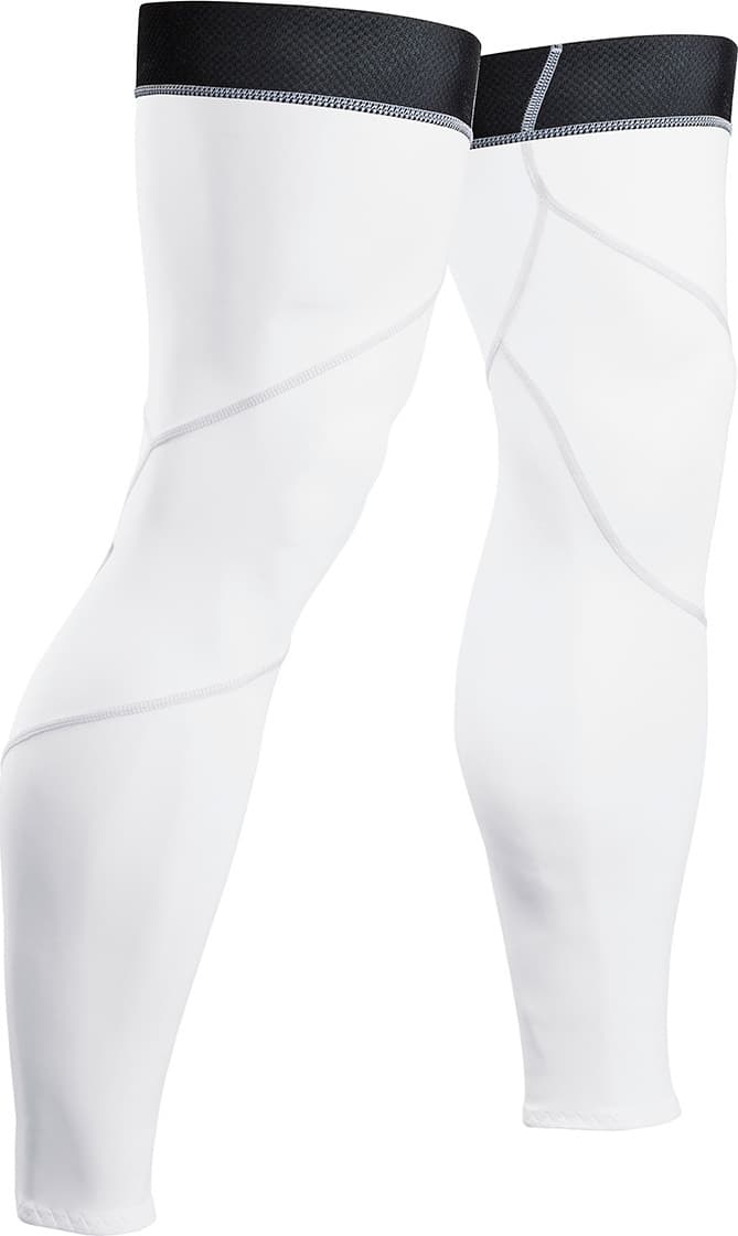 Numéro de l'image de la galerie de produits 1 pour le produit Jambières Cooler - Homme