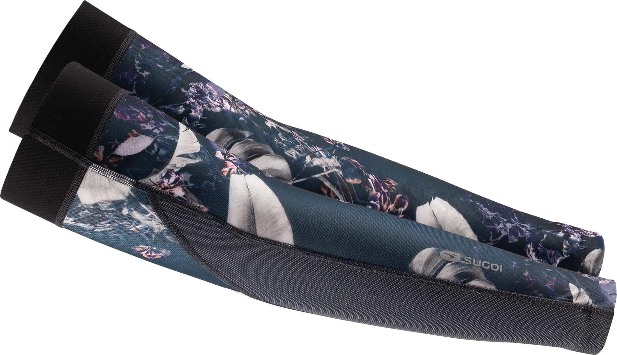 Product gallery image number 1 for product Zap Arm Sleeve - Unisex