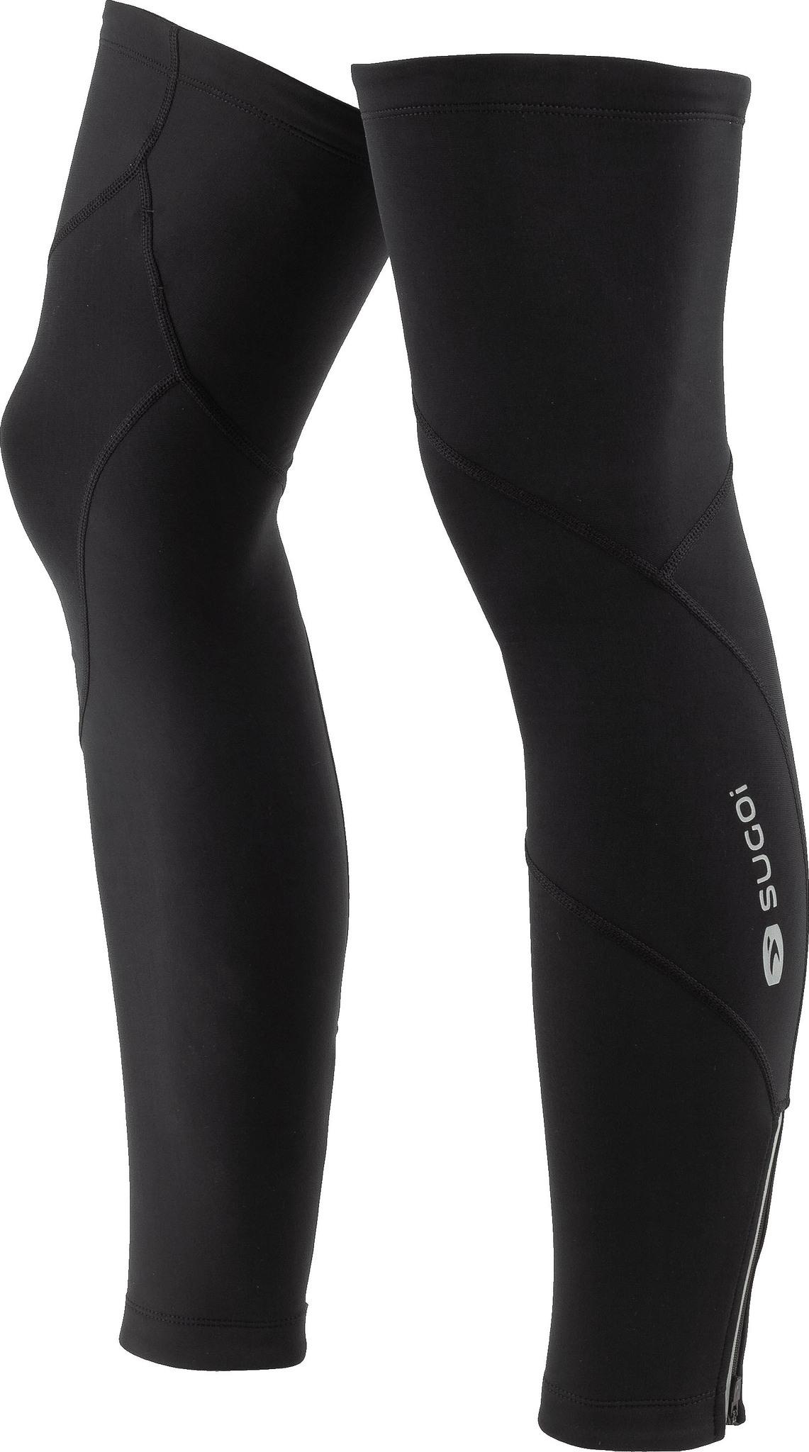 Product gallery image number 1 for product MidZero Leg Warmer