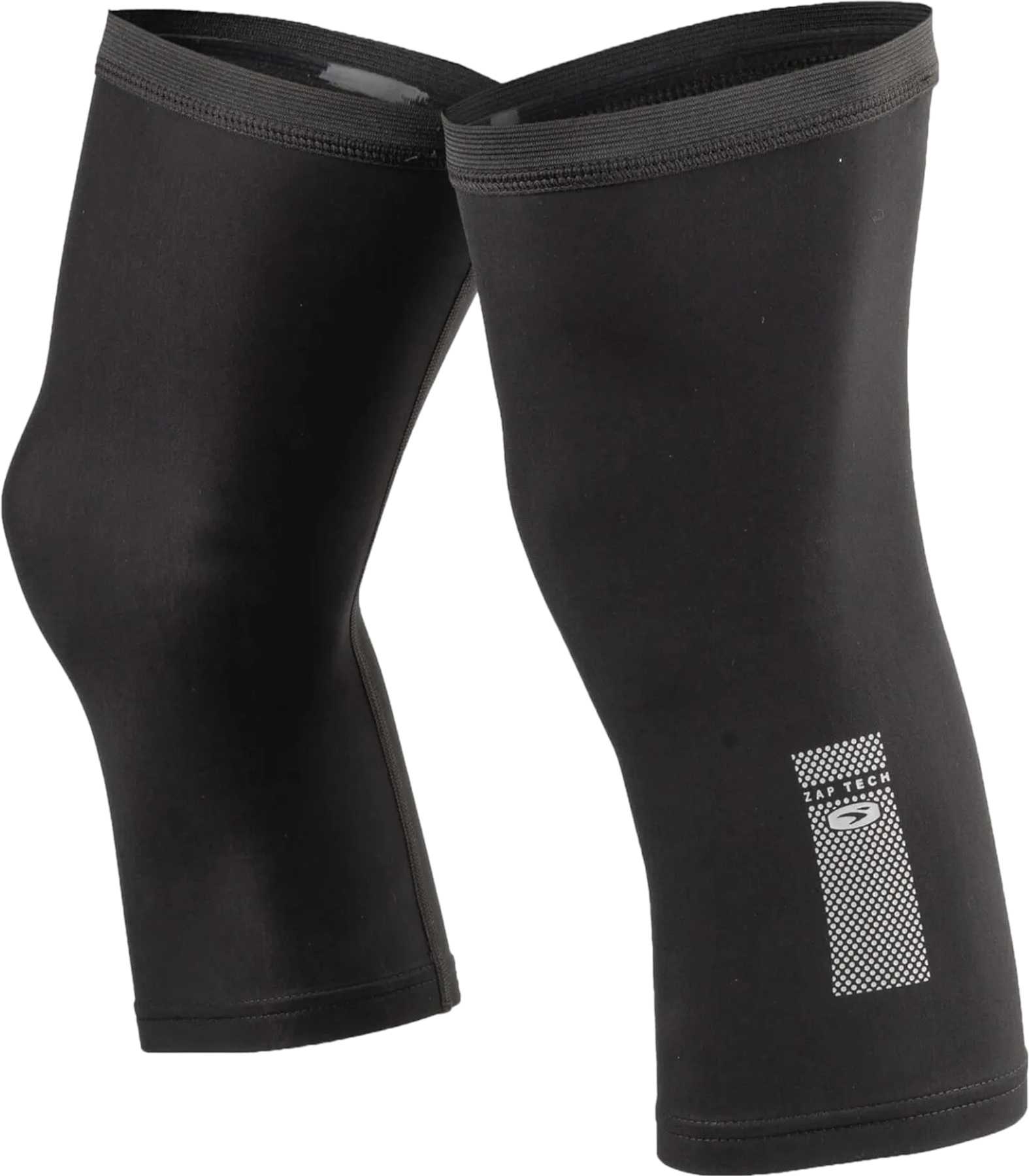 Product image for MidZero Knee Warmers