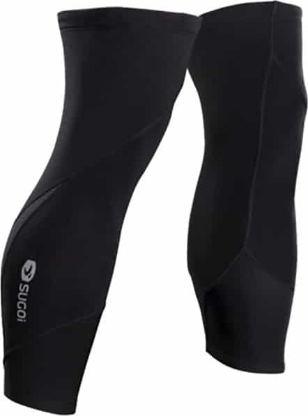 Product image for Zap Knee Warmer - Unisex