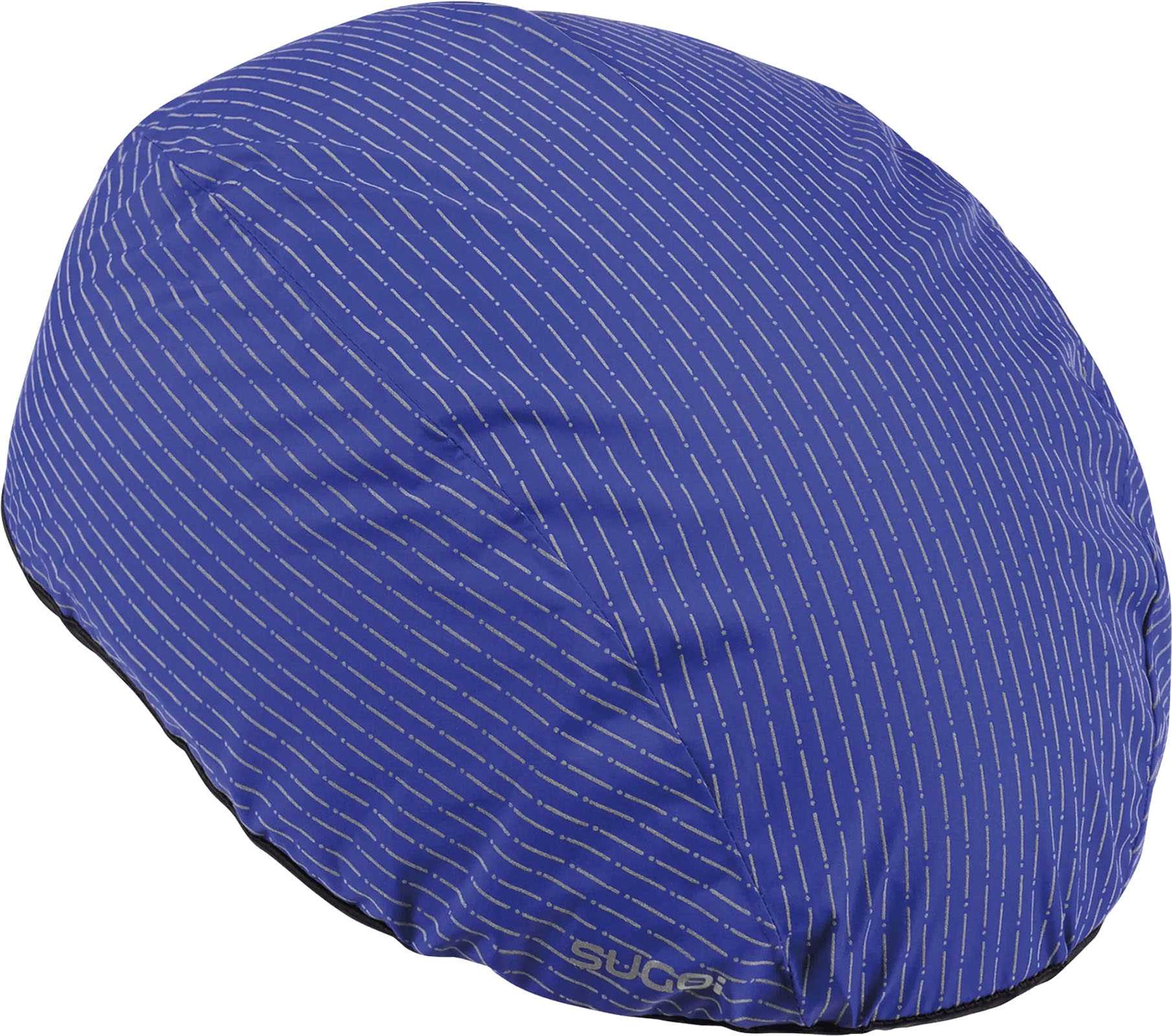 Product image for Zap 2.0 Helmet Cover - Unisex