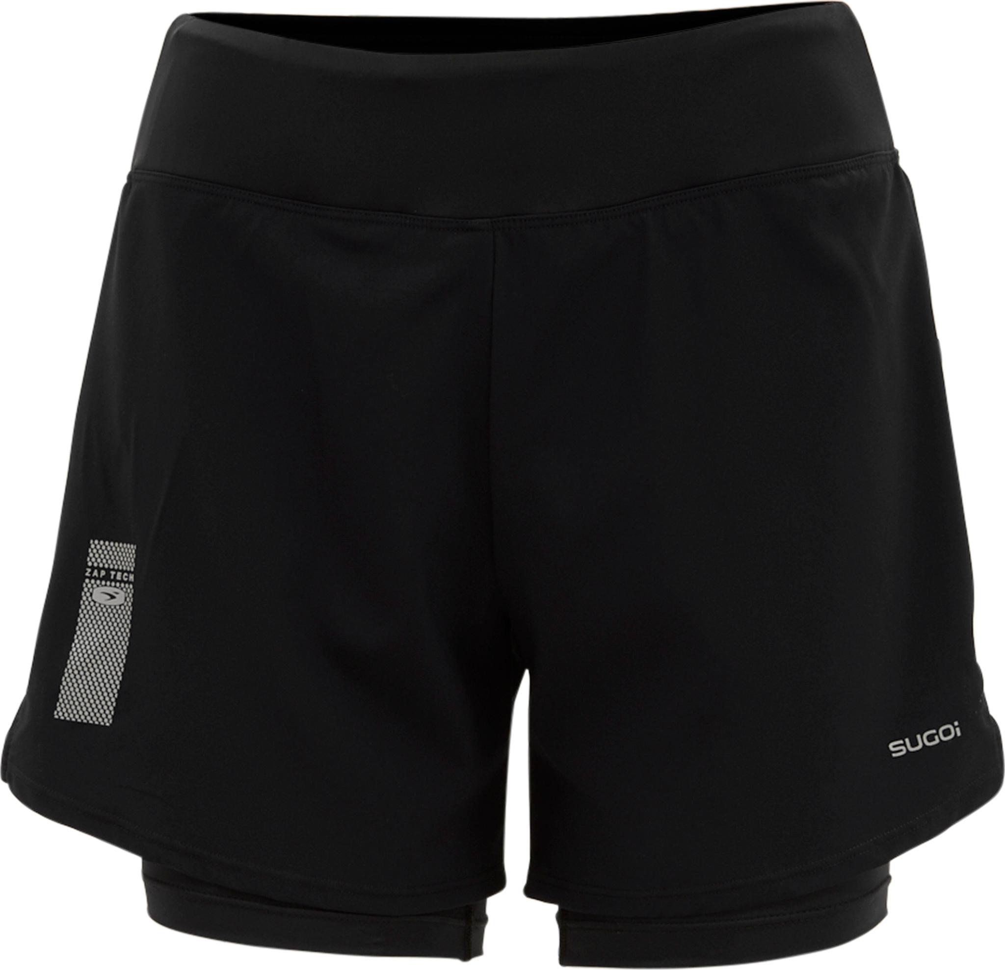 Product image for Zap Prism Short 5in - Women's
