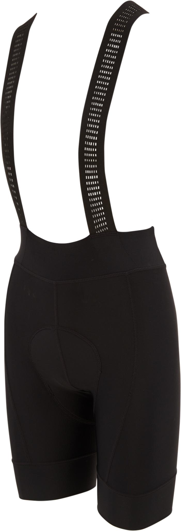 Product gallery image number 3 for product Essence Bib Shorts - Women's