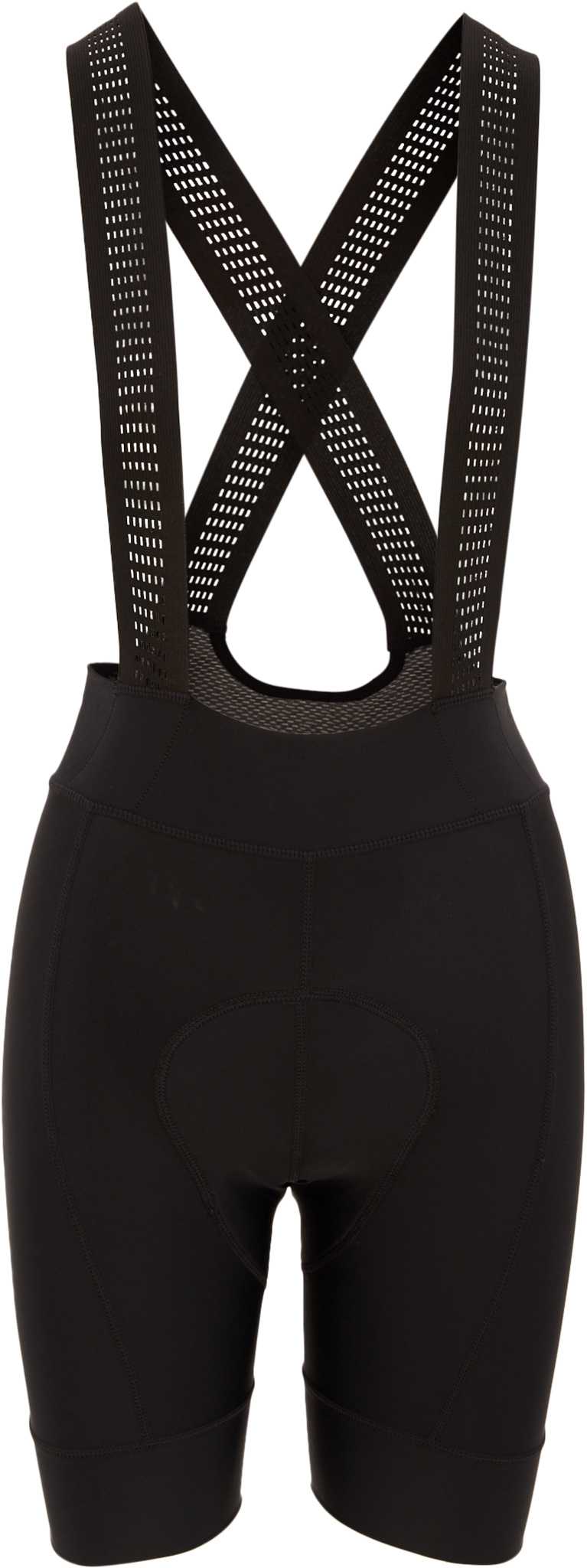 Product image for Essence Bib Shorts - Women's