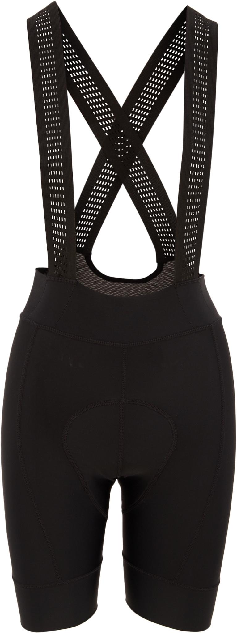 Product gallery image number {number} for product {name}