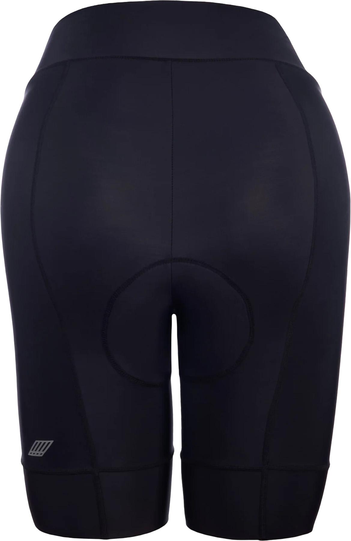 Product gallery image number 2 for product Essence Shorts - Women's